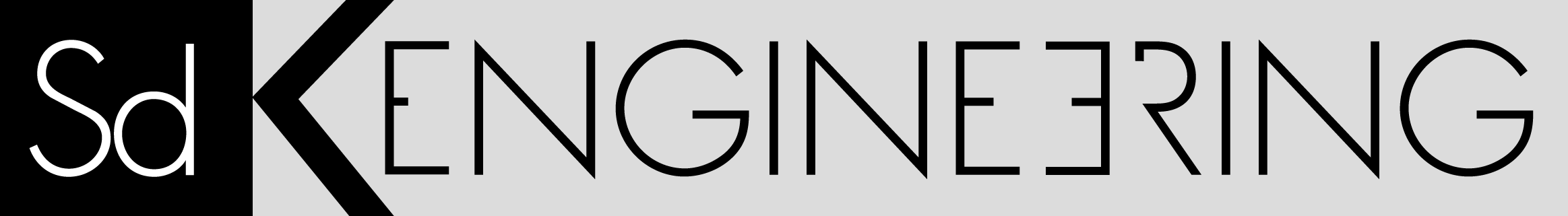 SdK Engineering